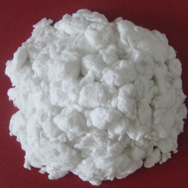 無(wú)機(jī)纖維噴涂棉